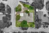 4325 Shady Glen Drive - Photo 39