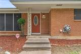 4325 Shady Glen Drive - Photo 4