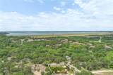 4325 Shady Glen Drive - Photo 40