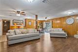 4325 Shady Glen Drive - Photo 5