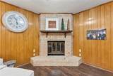 4325 Shady Glen Drive - Photo 7