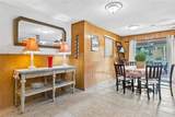 4325 Shady Glen Drive - Photo 8