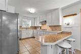 4325 Shady Glen Drive - Photo 9