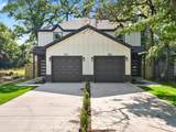 317 Clarence Street - Photo 1