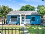 505 Worthway Drive - Photo 1