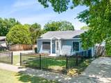 505 Worthway Drive - Photo 2