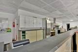 214 Miller Street - Photo 11