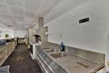 214 Miller Street - Photo 13
