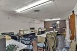 214 Miller Street - Photo 8
