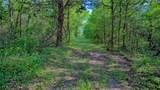 500 Starkey Ranch Rd - Photo 11