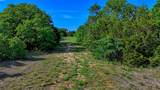 500 Starkey Ranch Rd - Photo 8