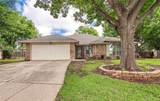 3 Hastings Court - Photo 1