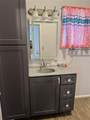 303 8th Street - Photo 10