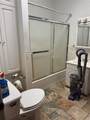 303 8th Street - Photo 13