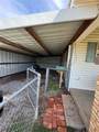 303 8th Street - Photo 14