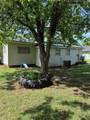 303 8th Street - Photo 15