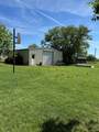 303 8th Street - Photo 21