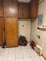 303 8th Street - Photo 4