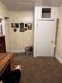 303 8th Street - Photo 5