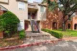 1310 Westheimer Road - Photo 1