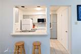 1310 Westheimer Road - Photo 10