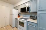 1310 Westheimer Road - Photo 11