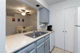 1310 Westheimer Road - Photo 12