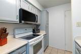 1310 Westheimer Road - Photo 13