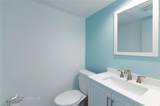 1310 Westheimer Road - Photo 14