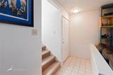 1310 Westheimer Road - Photo 15