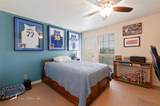 1310 Westheimer Road - Photo 16