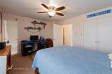 1310 Westheimer Road - Photo 18