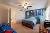 1310 Westheimer Road - Photo 19