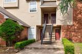 1310 Westheimer Road - Photo 2