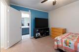 1310 Westheimer Road - Photo 22
