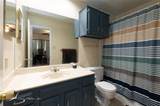 1310 Westheimer Road - Photo 23