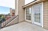 1310 Westheimer Road - Photo 24