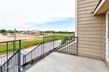 1310 Westheimer Road - Photo 25
