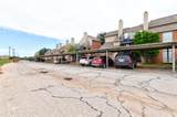 1310 Westheimer Road - Photo 26