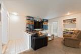 1310 Westheimer Road - Photo 3