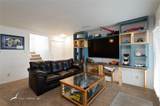 1310 Westheimer Road - Photo 4