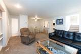 1310 Westheimer Road - Photo 5