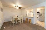 1310 Westheimer Road - Photo 6