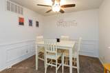 1310 Westheimer Road - Photo 7