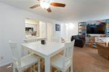 1310 Westheimer Road - Photo 8