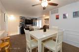 1310 Westheimer Road - Photo 9