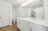 2824 Pecan Park Drive - Photo 11