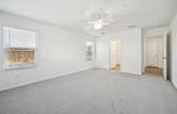 2824 Pecan Park Drive - Photo 14