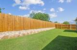 2824 Pecan Park Drive - Photo 16