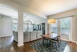 3101 Gilchrist Drive - Photo 10